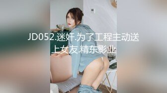 真正的舞蹈生玉女【欲女636】第二弹，气质超美诱人美臀各种一字马都会，下腰骚逼顺着下腰展示出来好诱惑 (2)