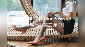 【OnlyFans】台湾网红少妇 Clickleilei刘蕾蕾付费订阅写真 露点自拍，打卡全球网红景点，从少女到孕妇的记录 35