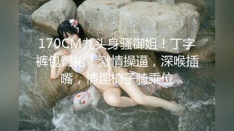 【中国重口味】大陆女王足交足踩鸡巴M男射精系列100部合集（看着都疼）