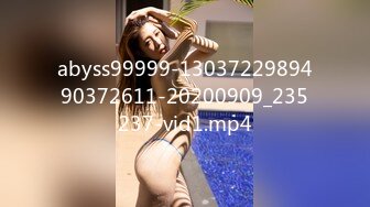 STP25356 卷发小哥哥和小女友在家直播，白虎配青龙绝配，无套女上位操穴