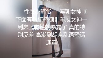 后插自家媳妇3