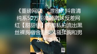 【极品性爱制服诱惑】大神TL00后洛丽塔女友最新千元露脸定制①落地窗前多姿势扛腿无套啪啪