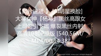 大型淫乱现场，换妻群p 推特48万粉【Babyjee】高价福利【130V】 (75)