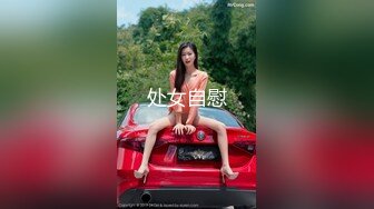 腿美身材美的妹子一上来小嘴就把鸡巴吞进去谁也挡不住冲动硬啊 Heyzo-1265 柔柔顺从没啥说的操啊1080P高清