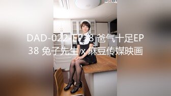 [2DF2] 《小树哥酒店探花》手机选秀约炮样子很淫骚的短发气质美眉各种姿势被干到很爽[BT种子]