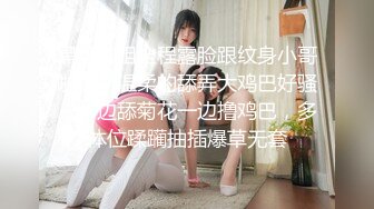 FC2-PPV-4559775 中年教師。※モロ見え無修正【高清無碼】