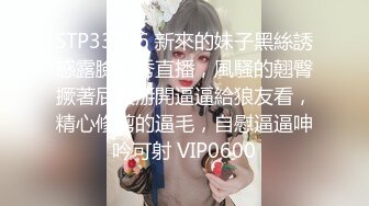 天津Ts金美儿 - 美妖大战02年小女孩，狗奴在一旁打飞机，看着就爽，3P记！