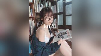 分享受脚线美！打倒苗条美女HEYZO-2021