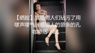 第一视角爽肏蜜桃臀的巨乳少女MilaSolana资源合集【41V】 (8)