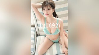 后入小炮友2