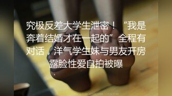 冒充假经纪人忽悠漂亮小美女__各种姿势露出漂亮的裸体 (4)