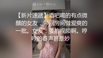 (哈尔滨)好久不见333