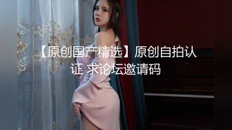 【无水印精选】2023-10-6 小情侣开房操逼，白嫩小女友挺会玩，舌吻调情骑在身上操