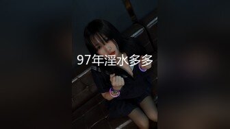 91风吟鸟唱最新出品-国模甜甜被潜规则3P给导演和摄影师吃大屌 1080P高清原版