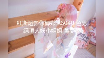 【AI换脸视频】鞠婧祎 分开双腿露出乳峰展示最美妙的舞姿