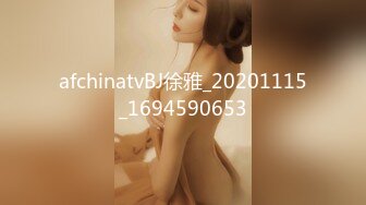 最近火爆91美乳网红『丽萨』爱吃鸡巴的可爱女友新作-扛腿肆意抽插漂亮美穴 完美露脸