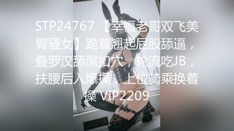 91&果冻传媒联合出品 91CM-081继母与女儿三-田恬 李琼