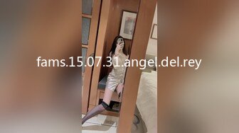 对被侵犯无法出声的女高中生用强力振动老二补刀追击高潮