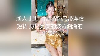 爱豆传媒 id-5257 心机人妻的肉慾计划-诗琪