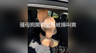 國產AV 麻豆傳媒 MDSJ0002 性犯罪者牢房 女記者獻身之性愛證據 李蓉蓉