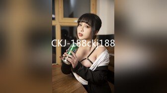 CKJ-188ckj188