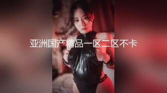 PMX121 蜜桃影像传媒 无法控制的绝顶高潮 白沛瑶