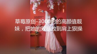 爱豆传媒 ID5312 路边捡尸醉汉痴女上位猛插 婧儿(小遥)