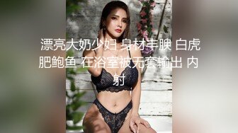 老婆想做妓女