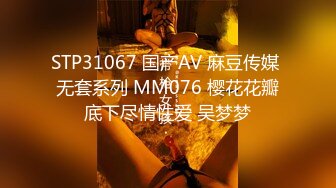 霸气纹身美女口爆【希溪】被炮友各种体位无套啪啪【25v】 (22)