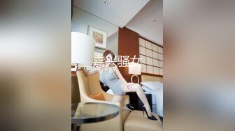 STP27652 金发白嫩小姐姐！长相甜美乖巧！撩起女仆短裙无毛骚穴，跳蛋塞入震动，掰穴假屌深插 VIP0600