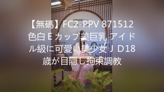 【新片速遞】【170cm顶级美腿女神】单腿白色网袜高跟鞋，今天尺度小一点，浴室地上假屌骑坐，双指猛扣高潮出水，站立特写美腿简直完美