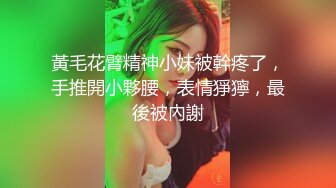 模特甜美妹子下海和炮友JJ大秀，性感吊带撩起衣服露奶，跪着深喉口交第一视角后入，撞击美臀进进出出晃动奶子