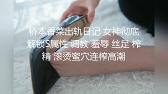  漂亮开档黑丝美眉插嘴深喉舔菊花 深一点用力吸 喜欢吗 喜欢爸爸操我