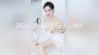 李总极品探花约了个苗条身材妹子啪啪，口交舔弄翘起屁股后入骑坐自己动