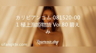 1/24最新 猥琐房东暗藏藏摄像头偷窥火爆身材的D奶女租客VIP1196