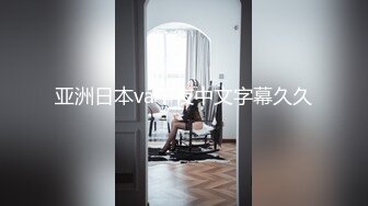 顽皮女友玩我的鸡巴