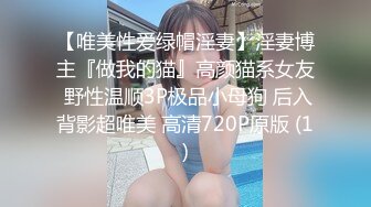 【新片速遞】  ❤️√ 快手福利】骚浪熟女自慰淫水白浆 情趣性感黑丝 真人真事【海浪51976】 [1.26 GB/MP4/00:23:45]