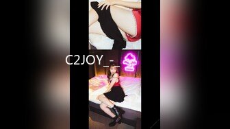 C2JOY_-_뜨거운역류