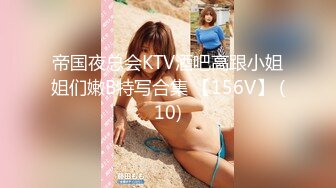 12-27新片速递探花李白酒店约操❤️168兼职女大学生穿着性感黑丝干下床还会玩心之钢