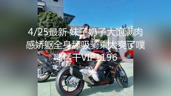  舞蹈少女 极品艺校舞蹈系女神 身材一级棒的花季美少女 又纯又欲小闷骚型小可爱