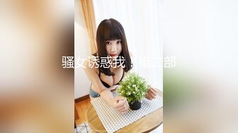 【蜜桃传媒】pmc-481 屌丝男爽玩ai智能娃娃-唐雨菲