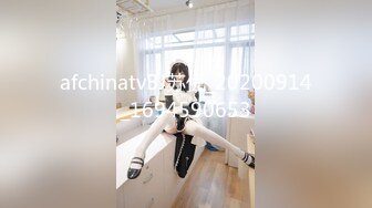 ☆震撼网红私拍秘泄密★☆【OnlyFans】▶群狼求档◀ 百万粉丝可盐可甜撸铁健身教练Yummy露脸私拍~啪啪紫薇COSER非常反差 (4)