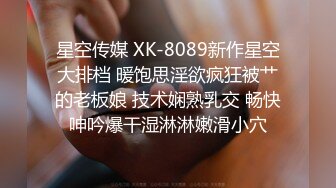 【模特私拍】学院派高端独享系列5三个极品美女，直播平台上的网红，以旗袍JK为主。美女白净，长相甜美，极品火辣身材