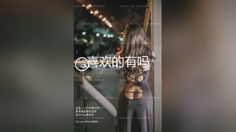 0633出轨少妇的口活