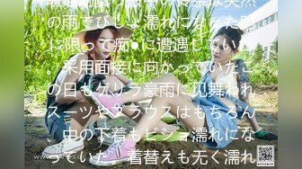 国产麻豆AV 蜜桃影像传媒 PMS001 性爱公寓 EP02 女王