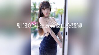 极品身材女高嫩妹✅刚高考完的女高小妹妹释放压力，让主人爸爸戴上项圈狗链调教，轻轻一碰就湿