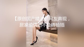  2023-04-19 AV-0078大像传媒之當后羿遇到巨乳嫦娥-孟若羽