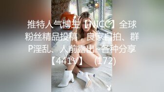 推特人气博主【NICC】全球粉丝精品投稿，良家自拍、群P淫乱、人前露出~各种分享【441V】   (172)