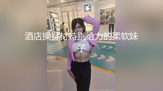 来自火辣性感黑发的美丽内衣自慰 - ElonLola (ph625bf2e1ca397)