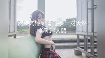 XIUREN秀人网高人气90后嫩模小美女Lala突破极限宾馆3P上下洞齐开怀旧风格1080P高清